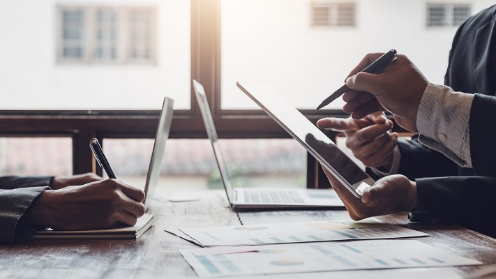 Important Notice: R&D Tax Incentive Application Deadline Approaching Image